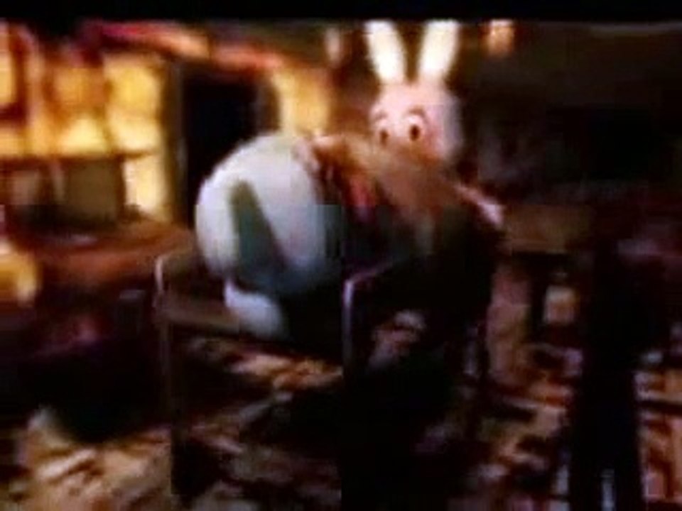 Silent Hill Series - Counting Bodies Like Sheep To The Rhythm Of The War Drum