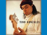 Tino Gonzales - Tequila Nights - 1999 - Tequila Nights - Dimitris Lesini Blues