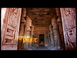 Egypt Travel Video Egypt Vacation Travel Guide