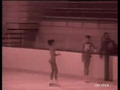 Commercials - Toyota Sports Bloopers