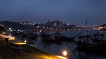 (Oporto) Porto Portugal HD