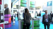 Unified Communications Expo 2011 - Day 1 Highlights