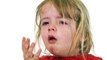 Pertussis (whooping cough) - Akron Children's Hospital video