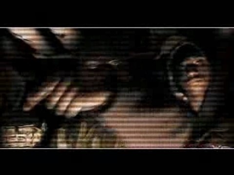 Seth Gueko ft. Sefyu -Patate De Forain