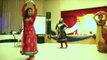 Wedding Night AWESOME DANCE--Chote Chote bhaion k Bare Bhaiya _HD  Video