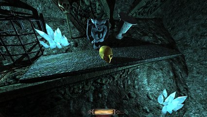 Let's Play The Dark Mod: Part 26