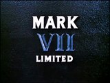 The History Of Mark VII Limited Hammer Logos *UPDATE*
