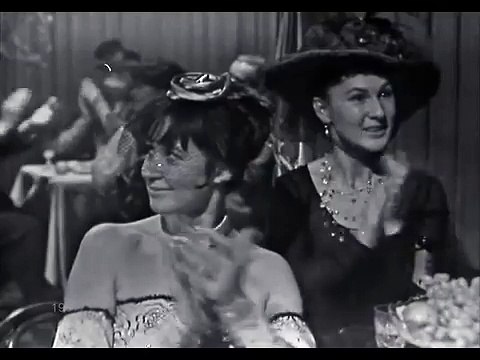 Курьер Кремля