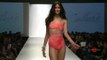 Culture Swimwear - LA Fashion Weekend at Sunset Gower Studios - LA California - SS13