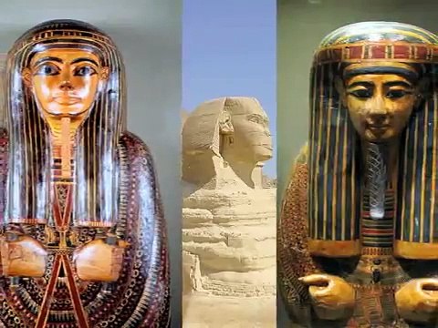 Making of Plywood, plywood, manufacturing, plywood manufacturing