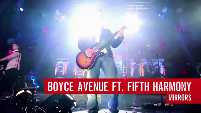 Lindsey Stirling and Pentatonix Win Response of the Year at the YTMAs