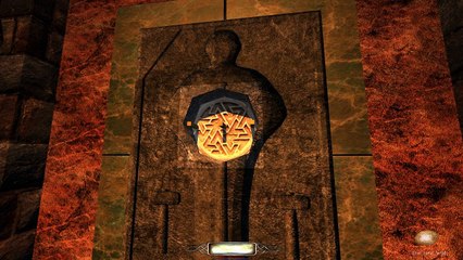 Let's Play The Dark Mod: Part 27