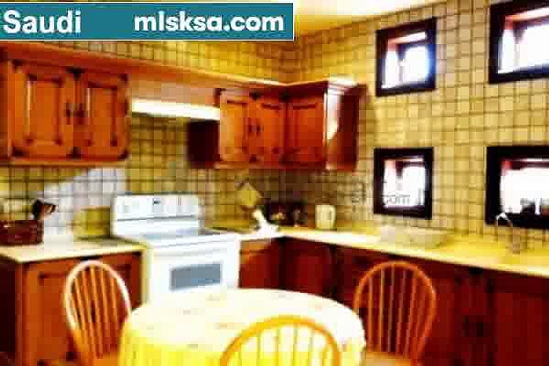 فيلا فاخرة للبيع في درة العروس  ذات الطابع الكلاسيكي  الحجازي