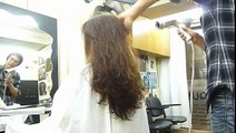 上手な美容師 下手な美容師 見分け方 特徴 髪が一番傷まないパーマ GMTパーマ 弱酸性スーパーデジタルパーマ 乾かし方 違い スタイリング剤 彫刻ドライカット 東京都内 一席 一人 貸切美容室