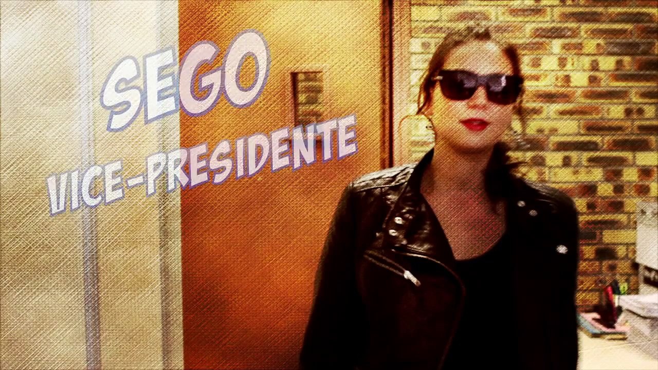 " FANTASTIZ " - LISTE BDE EPSCI, ESSEC BBA 2011-2012