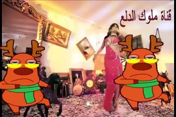مهرجان سيدى روح فيلو - شاعر الغية  توزيع فيلو