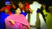 Gal Teri Meri Yuvraaj ft. Anita Sumana - New Punjabi Song - Latest Punjabi Songs - Vital Records