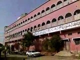 Jamia Minhaj Ul Sharia Darul uloom Karachi Pakistan madrasa Orangi Town Karachi _low