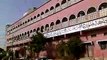 Jamia Minhaj Ul Sharia Darul uloom Karachi Pakistan madrasa Orangi Town Karachi _low