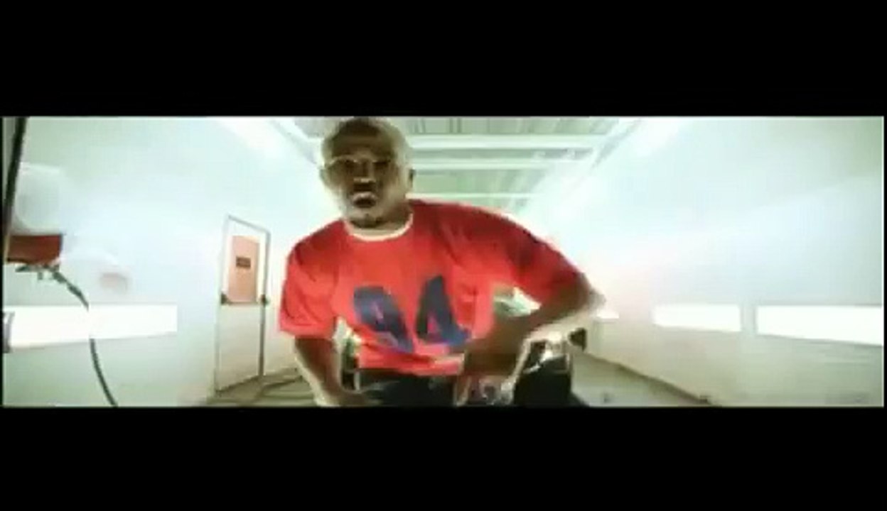 ROHFF - 94 [CLIP OFFICIEL]