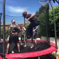 Kids ! day We Should See This