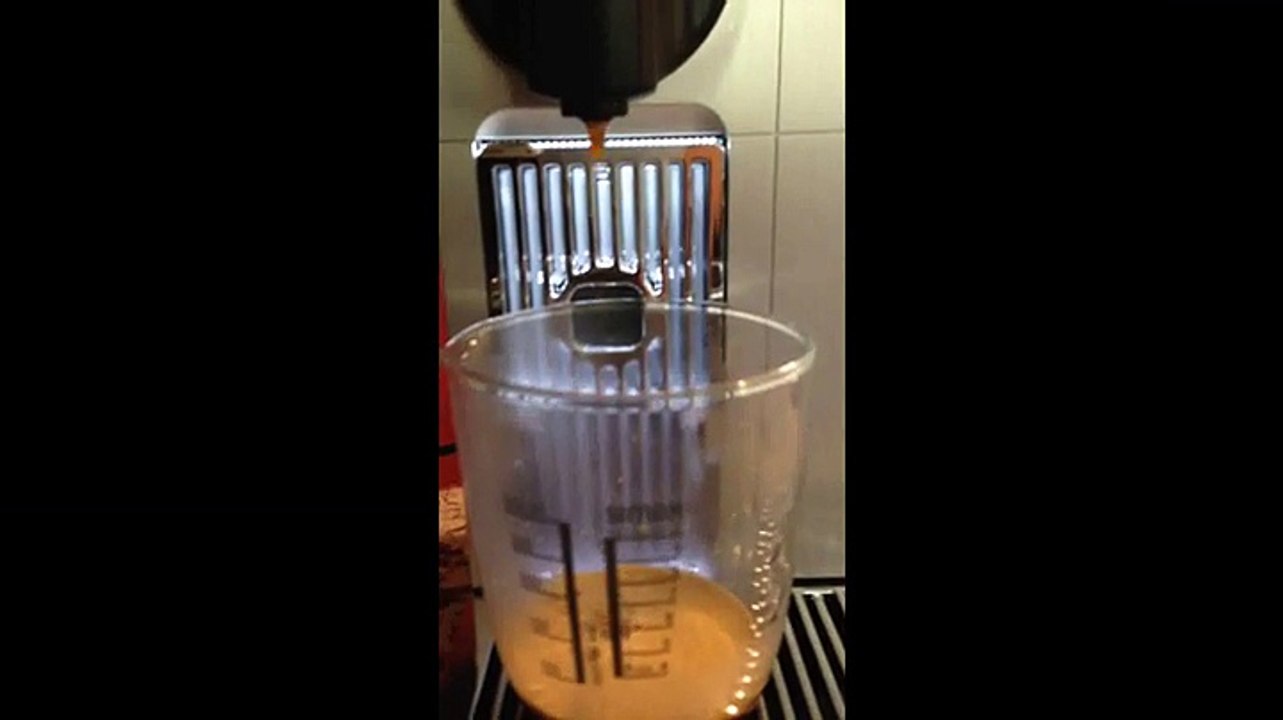 Best De'Longhi America Nespresso Lattissima Pro Machine