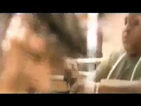 Military Vehicles [USA]: M1113 HMMWV Humvee - US Army (AM General)