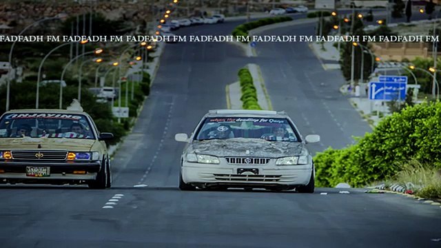 اغاني مصريه حزين - بين همي واحزاني [مسرع]