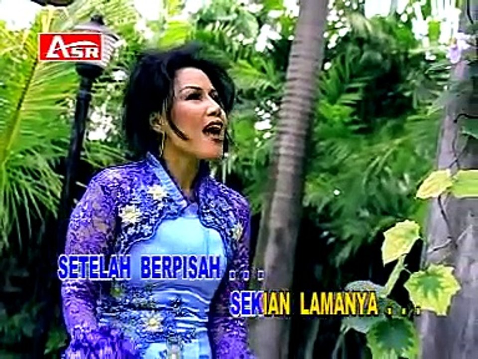 rita sugiarto pertemuan