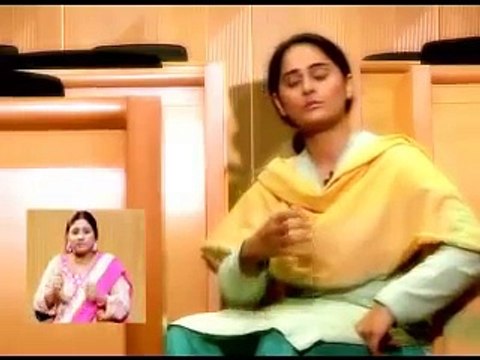 Ep 19 Featuring the Indus Hospital