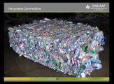 Pepsi Bottling Group Recycling & Sustainability