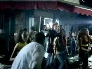 Natasha -  Hey Hey Hey