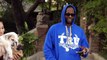 2 Chainz Pets a $100K Dog  Most Expensivest Shit