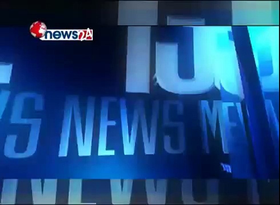nepali sena ko jyajati1