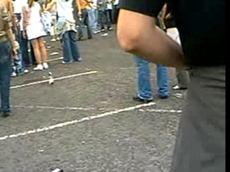 Video043