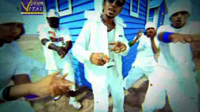 Inder Di Pari - Banny A - New Punjabi Song - Latest Punjabi Songs - Vital Records