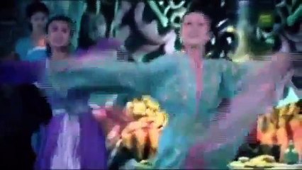 Chinese Movies ,ដាវបិសាចមរណៈ,Part 12 ,រឿងចិនភាគ,កំប្លែងពែកមី