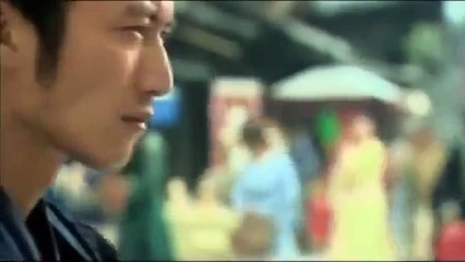 Chinese Movies ,ដាវបិសាចមរណៈ,Part 14,រឿងចិនភាគ,កំប្លែងពែកមី