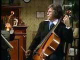 the beethoven-trio (by loriot - the best german comedian!!!)