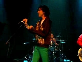 Relax Take it Easy 3