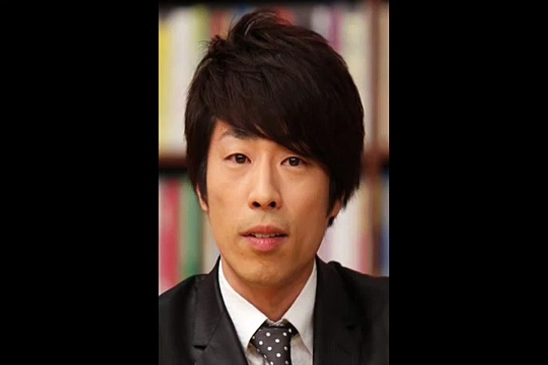ロンブー田村淳の共演NGリストｗｗｗｗｗｗｗｗｗ
