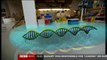 Synthetic Biology- DNA Splicing, Creating New Organisms and Vaccines