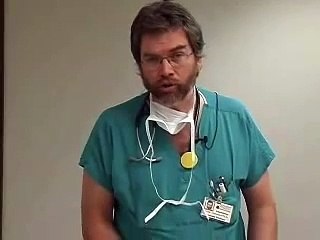 Intubation Procedure