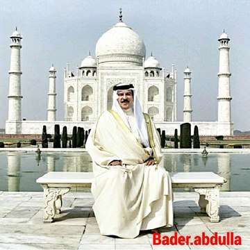 أنا صاحي لهم - راشد الماجد