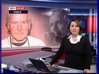 Paul Newman dies aged 83