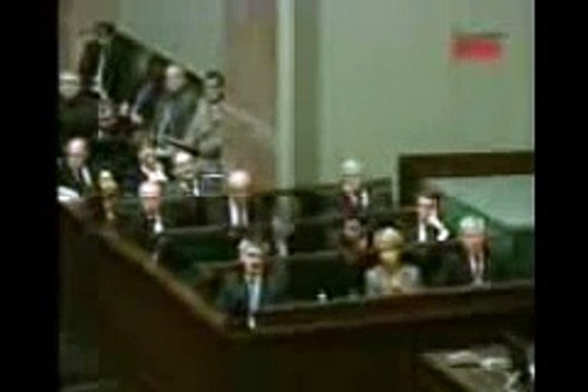 Andrzej Lepper - TEGO JESZCZE NIE SŁYSZAŁEŚ - historia prawdziwa...