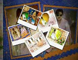 AAG CHAHAT KI LAG JAYE GI_ASHOK TMK