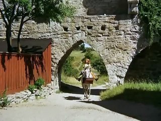 00.sigla.iniziale.pippi.calzelunghe.[Knightmares].avi