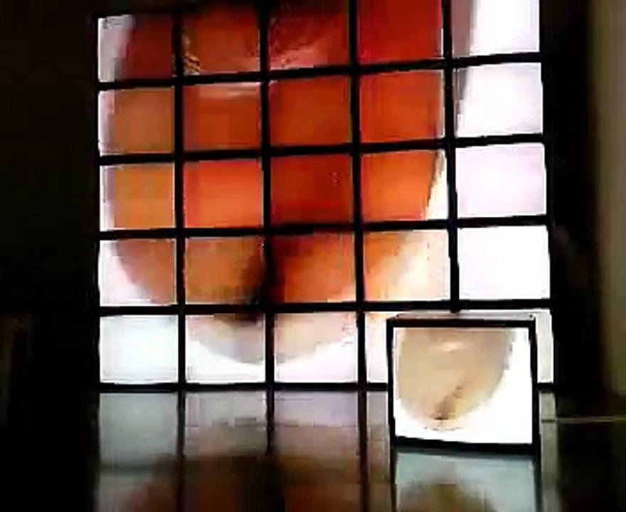 Susan Smith-Pinelo: Sometimes (2000)
