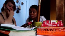 AEA, Guatemala: Service Learning & Spanish Immersion